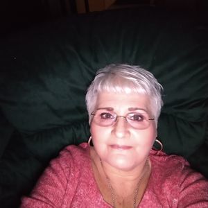 Meet your Posher, Faye